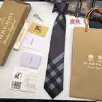 ブランドネクタイコピー